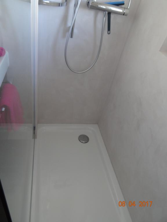 Haus Montanara Apartment Unterbach  Ngoại thất bức ảnh